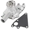 Image de Pompe à eau Magneti Marelli 352316170497