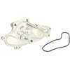 Image de MAGNETI MARELLI 352316170474 Pompe à eau Compatible avec HONDA LEGEND IV KB