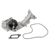 Image de Pompe à eau Magneti Marelli 352316170469