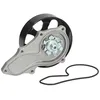 Image de MAGNETI MARELLI 352316170459 Pompe à eau Compatible avec HONDA CIVIC VII Hatchback EU, EP, EV FR-V BE STREAM RN INTEGRA DC5