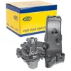 Image de MAGNETI MARELLI Pompe à eau 352316170347