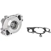 Image de Pompe à eau Magneti Marelli 352316170278