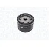 Image de MAGNETI MARELLI 352316170216 Pompe à eau Compatible avec FORD Mondeo Mk3 5 portes B5Y Transit Mk5 Van V184, V185, FA