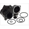 Image de MAGNETI MARELLI Pompe à eau (refroidissement du moteur) 352316170054