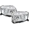 Image de Magneti Marelli 712676512095 Projecteur principal