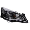 Image de Magneti marelli 710301262204 projecteur principal