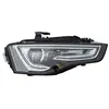 Image de Magneti Marelli 711307023921 Projecteur principal