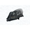 Image de Magneti marelli 711307023988 projecteur principal