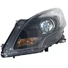 Image de Magneti Marelli 710301263209 projecteurs RGZ   mm