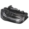 Image de Magneti Marelli Phare principal 711307024097 Compatible avec: AUDI A4 B8