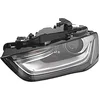 Image de Magneti Marelli Phare principal 711307024096 Compatible avec: AUDI A4 B8