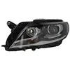 Image de Magneti marelli 711307024164 projecteur principal