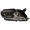 Image de Magneti marelli 711307024171 projecteur principal