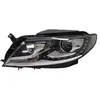 Image de Magneti marelli 711307024170 Projecteur Principal, Fixation Phare