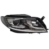 Image de Magneti marelli 711307024177 projecteur principal