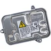 Image de Magneti Marelli Unité de commande (projecteur de virage) 711307329239 Compatible avec: MERCEDES-BENZ C-CLASS, C-CLASS T-Model