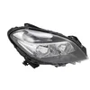 Image de Magneti Marelli 710301271206 Projecteur principal