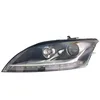 Image de Magneti Marelli Phare principal 711307022864