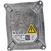 Image de Magneti Marelli Appareil de commande, éclairage 711307329193 Compatible avec: AUDI R8, R8 Spyder, TT, TT Roadster
