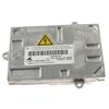 Image de MAGNETI MARELLI Appareil de commande, éclairage 711307329200 Compatible avec: MERCEDES-BENZ C-CLASS Coupe, CLC-CLASS, SL