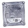 Image de Magneti Marelli Appareil de commande, éclairage 711307329350 Compatible avec: OPEL ASTRA J, ASTRA J GTC