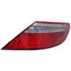 Image de MAGNETI MARELLI 714021390822 Feu Arrière Droit, Noir