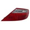 Image de Magneti Marelli Feu arrière 714021390802 Compatible avec: MERCEDES-BENZ SLK