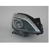Image de Magneti Marelli Phare principal 711307023767 Compatible avec: MERCEDES-BENZ B-CLASS Sports Tourer