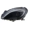 Image de Magneti Marelli 711307023766 Projecteur principal