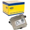 Image de MAGNETI MARELLI Appareil de commande, éclairage 711307329456 Compatible avec: VW SHARAN, TOURAN, TRANSPORTER T5 Bus, TRANSPORTER T5 Kasten, TRANSPORTER T5 Pritsche/Fahrgestell (7JD, 7JE, 7JL, 7JY, 7JZ
