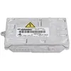 Image de MAGNETI MARELLI Unité de commande (projecteur de virage) 711307329154 Compatible avec: AUDI A3, A3 Sportback, A4 B6 Cabriolet, A4 B7, A4 B7 Avant, A4 B7 Cabriolet, TT, TT Roadster