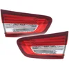 Image de Magneti Marelli 714026220712 Feu arrière
