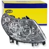Image de Magneti Marelli 712474601129 Projecteur principal