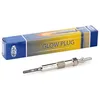 Image de Magneti Marelli 062900089304 Bougie de Préchauffage