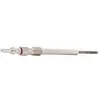 Image de Magneti Marelli 062900090304 Bougie de Préchauffage