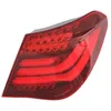 Image de MAGNETI MARELLI 714027020807 Extérieur Projecteur Droit