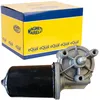Image de MAGNETI MARELLI Moteur d'essuie-glace 064047317010 Compatible avec: AUDI A3, SEAT AROSA, LEON, TOLEDO II, SKODA OCTAVIA I, OCTAVIA I Combi, VW BORA I, BORA Variant, CORRADO, GOLF III