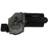 Image de Magneti Marelli 064046206010 Moteur d'essuie-glace