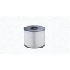 Image de MAGNETI MARELLI Filtre à carburant 153071760480