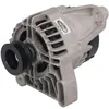 Image de MAGNETI MARELLI 943318861010 alternateur