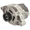 Image de MAGNETI MARELLI Générateur 943308611010
