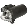 Image de MAGNETI MARELLI 943209751010 démarreur