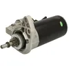 Image de Starter MAGNETI MARELLI 943207131010