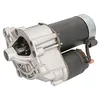 Image de MAGNETI MARELLI 943205811010 démarreur
