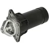 Image de MAGNETI MARELLI 943205191010 démarreur