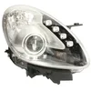 Image de Magneti Marelli 712498001129 projecteur gauche