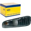 Image de Magneti Marelli 715101053000 Lampe avant, gauche FIAT PUNTO EVO