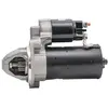 Image de Magneti Marelli 063721410010 - Démarreur