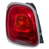 Image de Magneti Marelli 715104189000 Phare avant