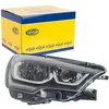 Image de MAGNETI MARELLI 712482801129 Projecteurs-RGZ MM